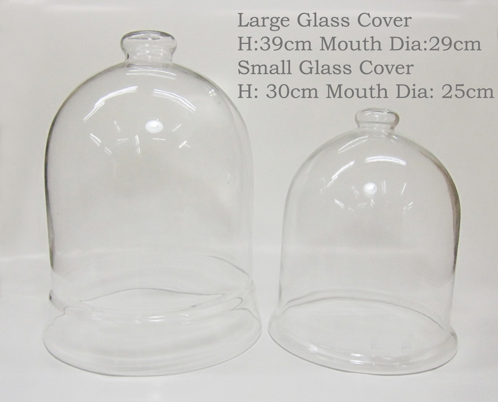 kitchen light glass cover