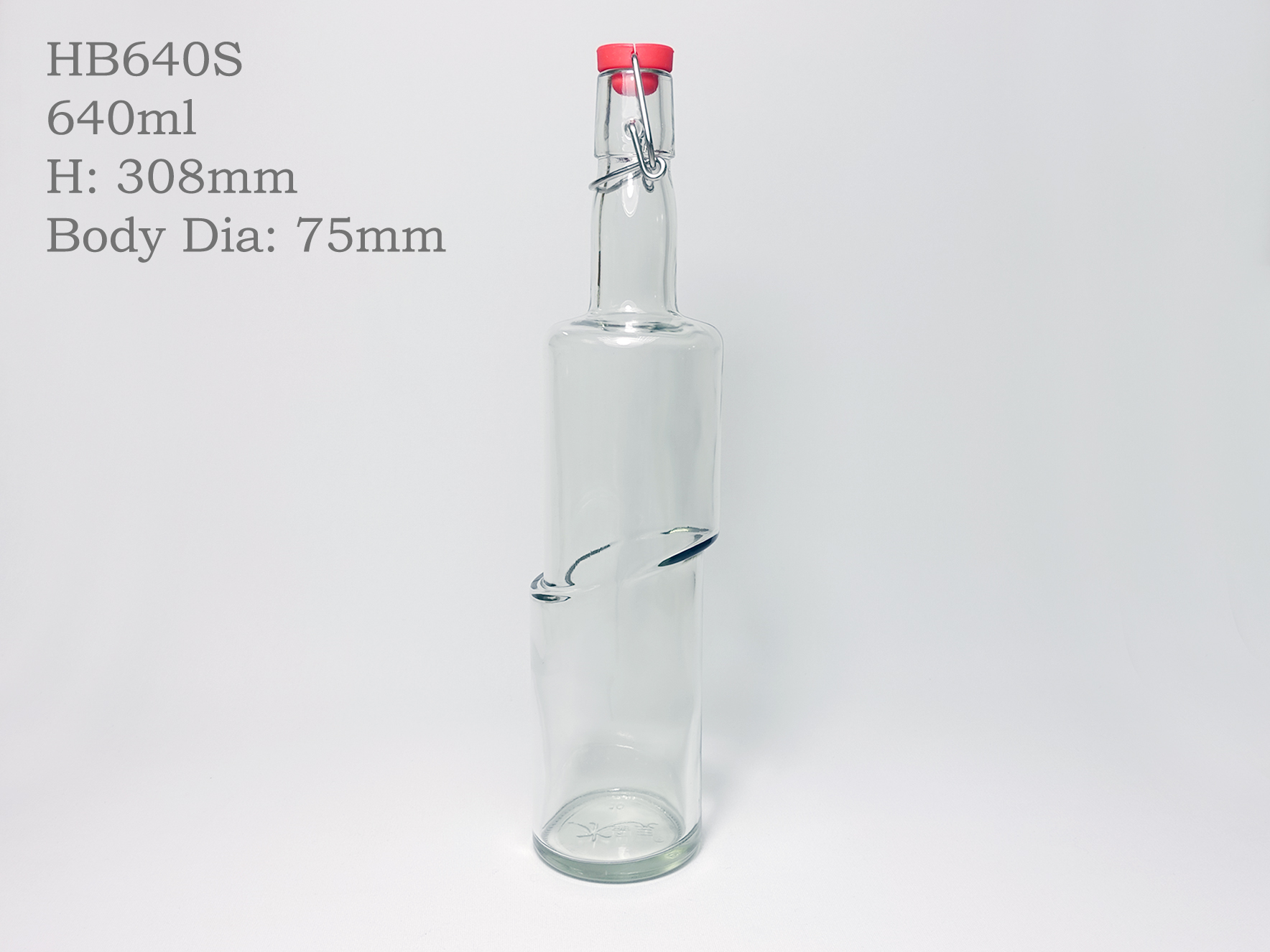 hb640s_swing-lid-bottle